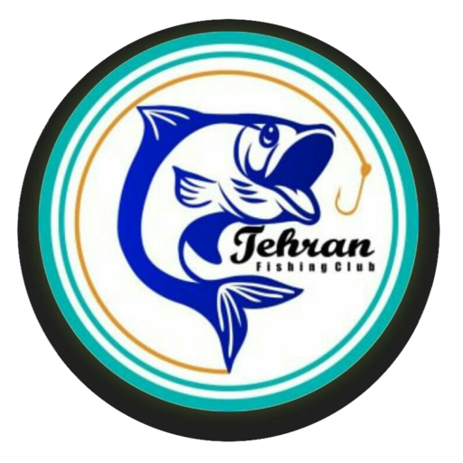 گناوه فیشینگ