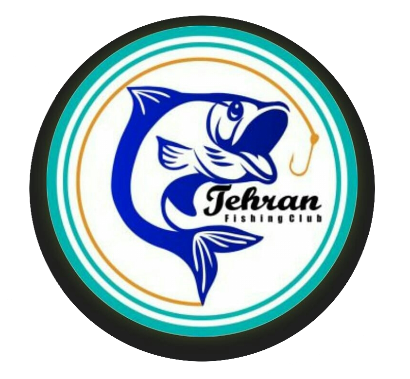 گناوه فیشینگ | تجهیزات ماهیگیری