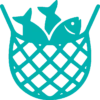 تور